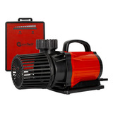 220v