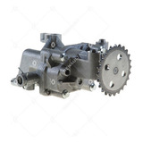 Bomba Oleo 2.5 16v Master 2 1998 A 2020