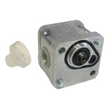 Bomba Oleo Cambio Aut.vw I-motion/fiat Dualogic