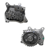 Isu43f11-g25