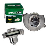 Bomba Oleo Cbx 200 Strada Nx 200 Xr 200 Completa