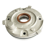 Bomba Oleo Chery Face 1.3 16v 2010 2011 2012 2013 Sqr473