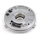 Bomba Oleo Chery Face/s18 1.3 16v 2010 Em Diante Indisa