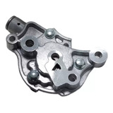 Bomba Oleo Completa Honda Twister 250 01/08 Cb 300 09/15