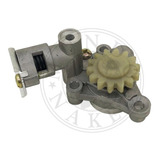 Bomba Oleo Completa Para Yamaha Virago 250 Modelo Original -