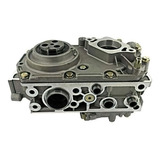 Bomba Oleo Fiat Ducato Boxer 2.5/2.8 Turbo 97/01 Iveco Daily