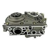 Bomba Oleo Fiat Ducato Boxer 2.5/2.8 Turbo 97/01 Iveco Daily