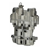 Bomba Oleo Fiat Freemont 2.4 16v 2012/2016 Original Mopar