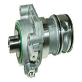 Bomba Oleo Ford Ranger 98/01 2.3 2.5 4cc