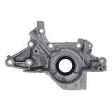 Bomba Oleo Mazda Mx3 1.6 16v. Dohc B6ze 94/97