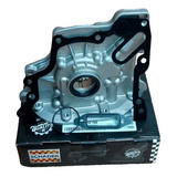 Bomba Oleo Motor Ea111 1.0 1.6 8v Flex Gol G4 G5 G6 Schadek