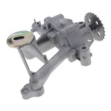 Bomba Oleo Motor Renault Master 2.5 16v. 05/.. Dci 