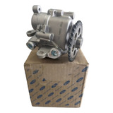 Bomba Oleo Original Ranger 2013-2017 2.2 / 3.2 Diesel
