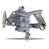Bomba Oleo Renault Master 2.5 16v 2009 2010 2011 2012 2013
