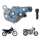 Bomba Oleo Xr 250 Tornado Cbx 250 Twister Original Promoção