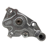 Bomba Oleo Yamaha Xtz Lander 250 Fazer 250