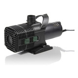 220v