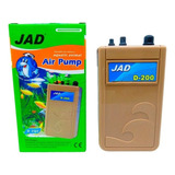 Jad