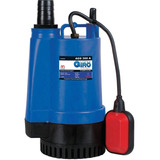 110v