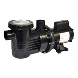 127/220v