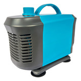 6500l/h