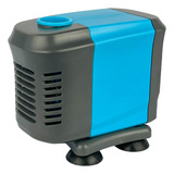 Bp-25
