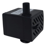 Bivolt