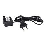 Bivolt