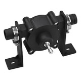 Bomba Para Bomba Self Drills Transfer Oil Tank All Water Bom
