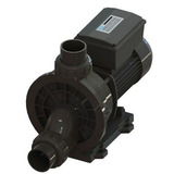 1.5cv
