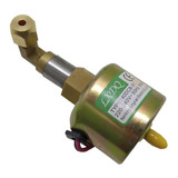 Mr2540