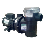 Inox