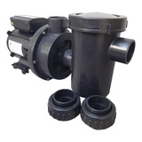 Maxtorque