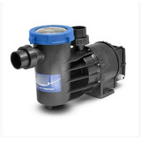 Bomba Para Piscina Com Pré Filtro Autoesc 3/4cv 220v Syllent