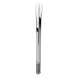 Inox
