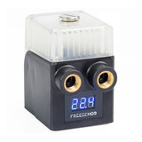 Bomba Para Water Cooler 450l/h C/