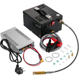 110v/220v