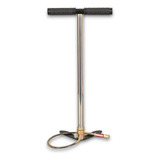 Bomba Pcp Manual 4500psi 310bar Com Filtro 4ª Geração