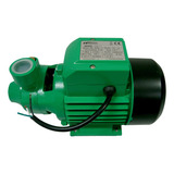 Amanco