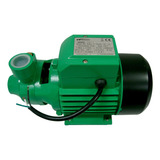 Amanco