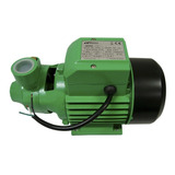 127v