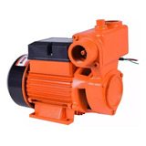 110v/220v