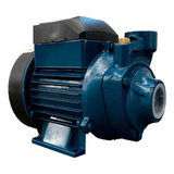 220v
