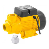 127/220v