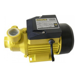 127v