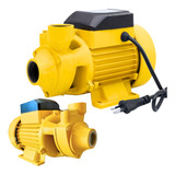 127/220v