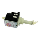 Bomba Phoenix-50 Cafeteira Arno Dolce Gusto Piccolo 220v