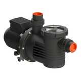 Bomba Plastik 1/3 Cv 60 Hz Pf-17 Plastik Evald By Dancor 220v