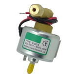 Bomba Pressão Máquina Fumaça 900w 1000w 1200w