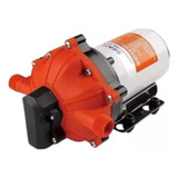 Bomba Pressurização Seaflo 5.0 Gpm - Barcos E Motorhome 12v